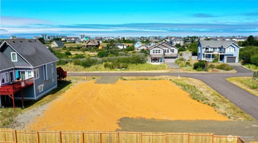 Property photo for 413 S Portal Loop Sw, Ocean Shores