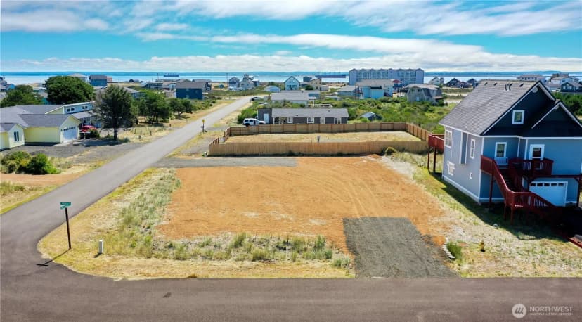 Property photo for 413 S Portal Loop Sw, Ocean Shores photo 7
