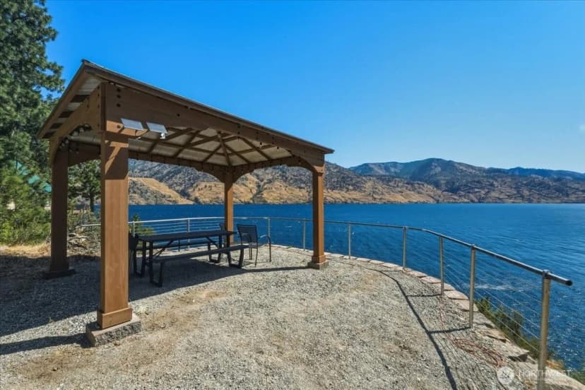 Property photo for 384 Robison Lane, Chelan photo 10