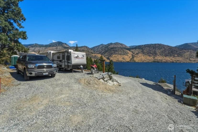 Property photo for 384 Robison Lane, Chelan photo 21