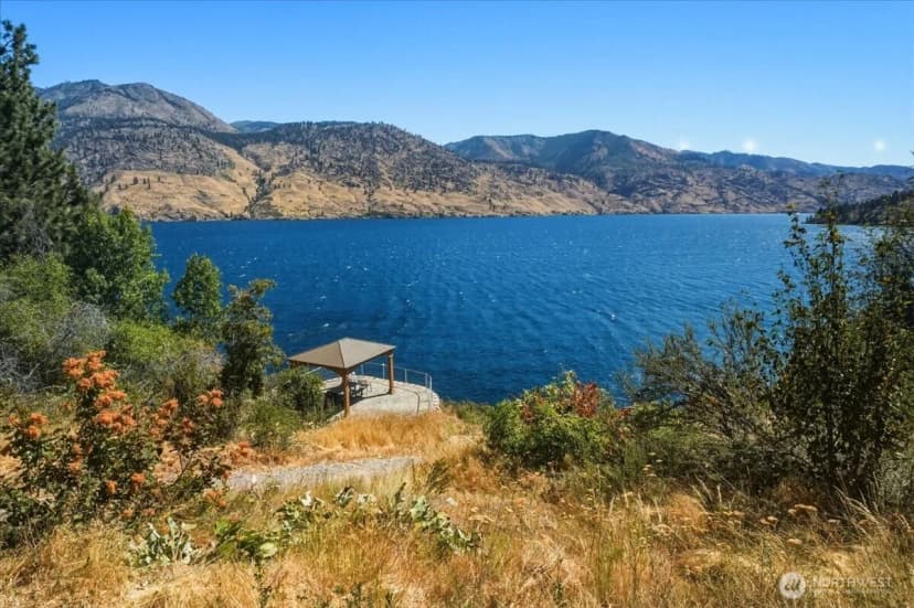 Property photo for 384 Robison Lane, Chelan photo 14