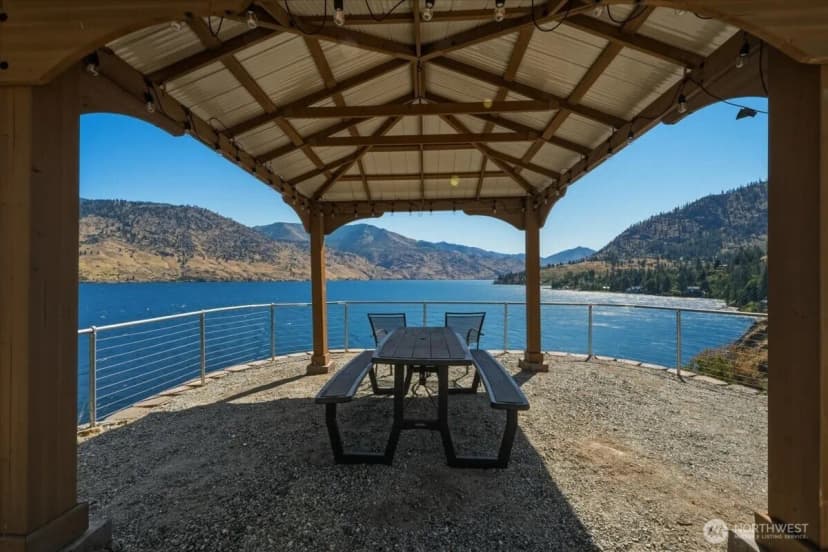 Property photo for 384 Robison Lane, Chelan photo 11
