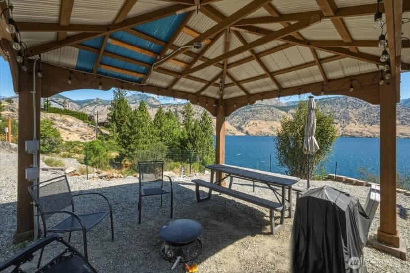 Property photo for 384 Robison Lane, Chelan photo 18