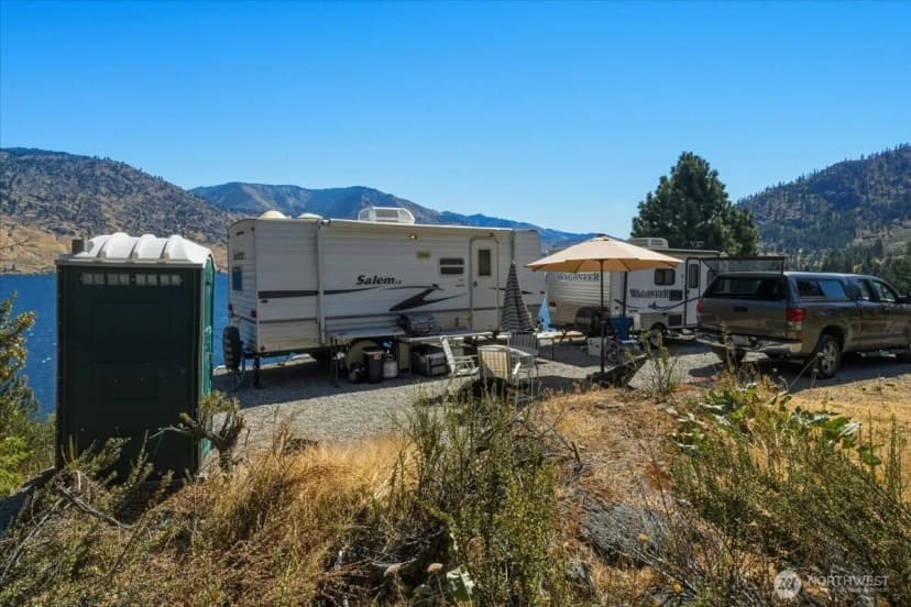 Property photo for 384 Robison Lane, Chelan photo 26