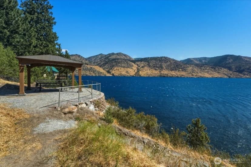 Property photo for 384 Robison Lane, Chelan photo 13