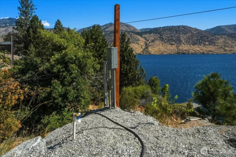 Property photo for 384 Robison Lane, Chelan photo 15