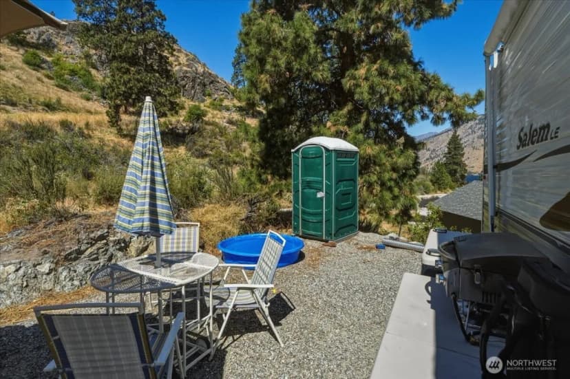 Property photo for 384 Robison Lane, Chelan photo 28