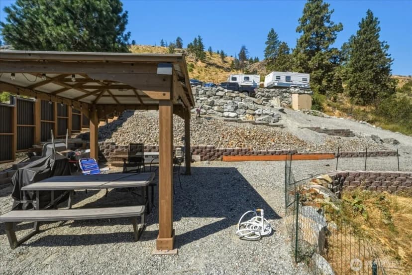 Property photo for 384 Robison Lane, Chelan photo 19