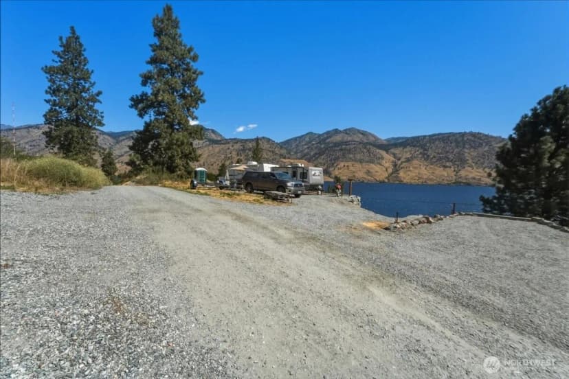 Property photo for 384 Robison Lane, Chelan photo 25