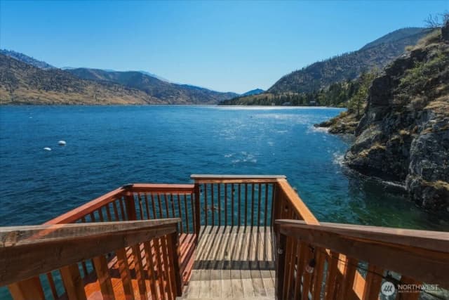 Property photo for 384 Robison Lane, Chelan photo 5