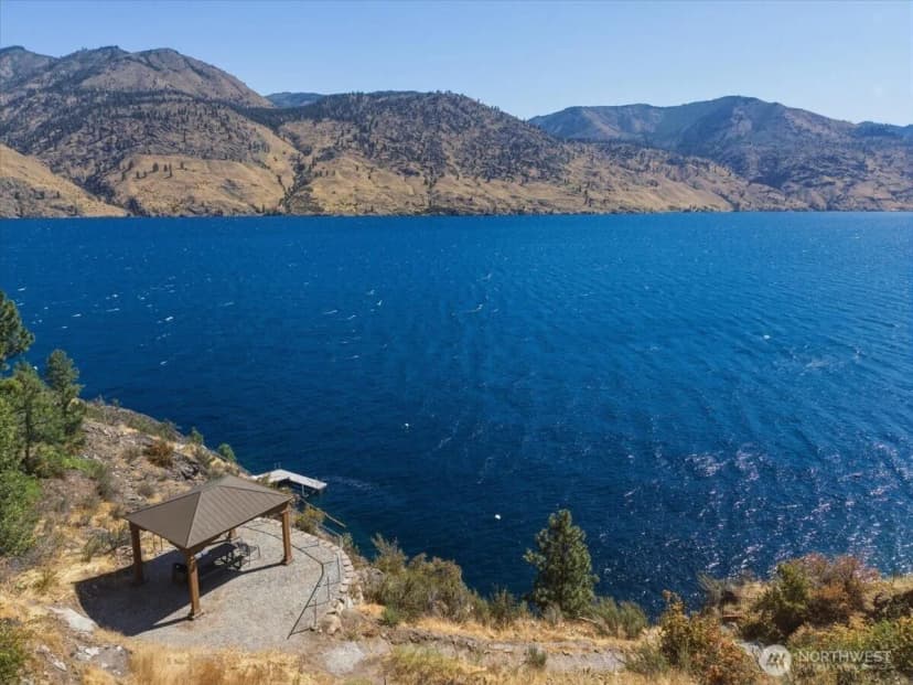 Property photo for 384 Robison Lane, Chelan photo 29