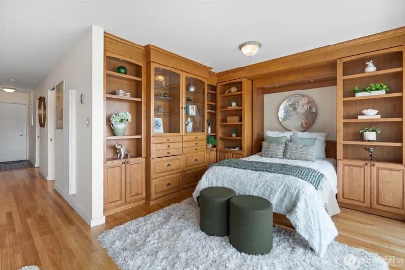 Property photo for 414 Lakeside Avenue S #13, Seattle photo 11