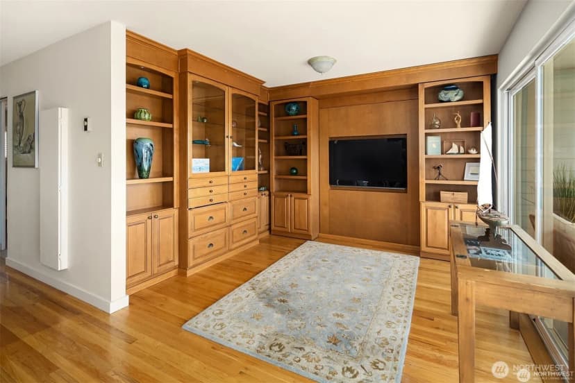 Property photo for 414 Lakeside Avenue S #13, Seattle photo 13