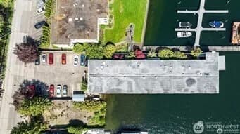 Property photo for 414 Lakeside Avenue S #13, Seattle photo 37