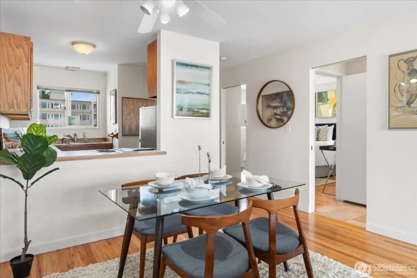 Property photo for 414 Lakeside Avenue S #13, Seattle photo 17
