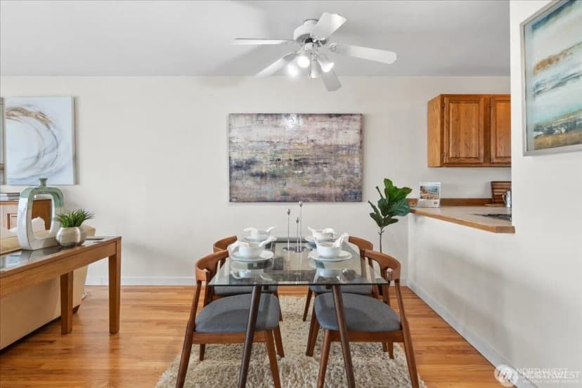 Property photo for 414 Lakeside Avenue S #13, Seattle photo 15