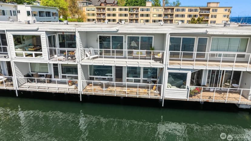 Property photo for 414 Lakeside Avenue S #13, Seattle photo 35