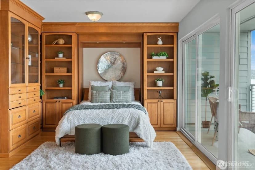 Property photo for 414 Lakeside Avenue S #13, Seattle photo 12