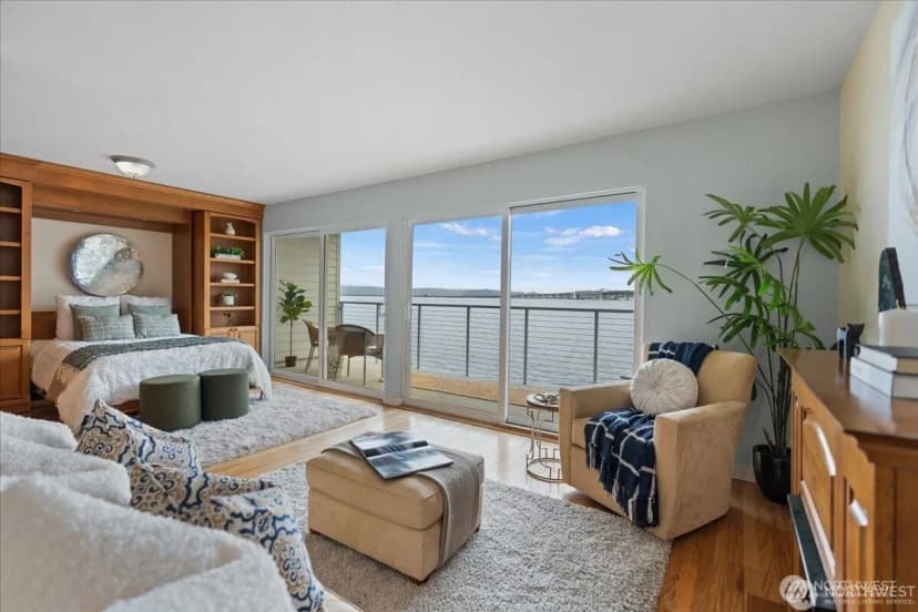 Property photo for 414 Lakeside Avenue S #13, Seattle photo 7