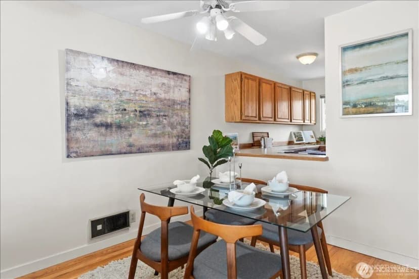 Property photo for 414 Lakeside Avenue S #13, Seattle photo 16