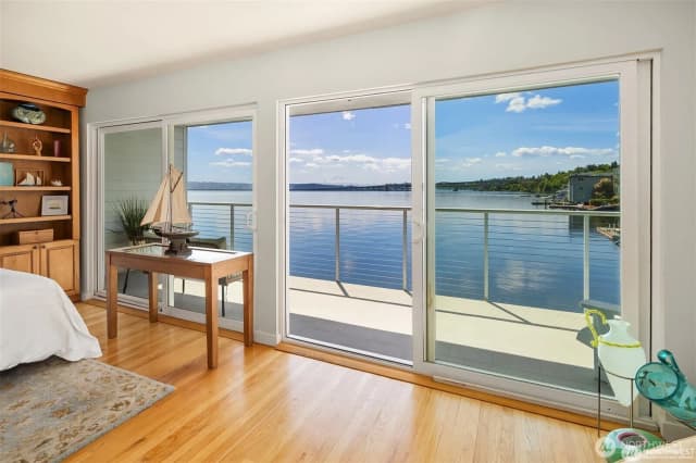 Property photo for 414 Lakeside Avenue S #13, Seattle photo 2