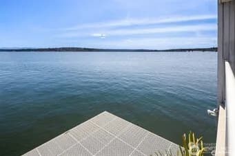Property photo for 414 Lakeside Avenue S #13, Seattle photo 31