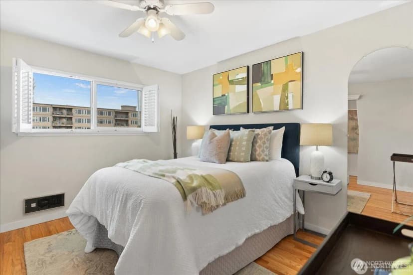Property photo for 414 Lakeside Avenue S #13, Seattle photo 22