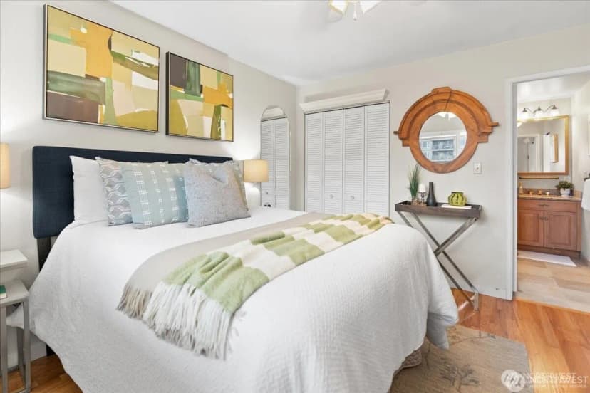 Property photo for 414 Lakeside Avenue S #13, Seattle photo 24
