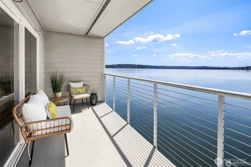Property photo for 414 Lakeside Avenue S #13, Seattle