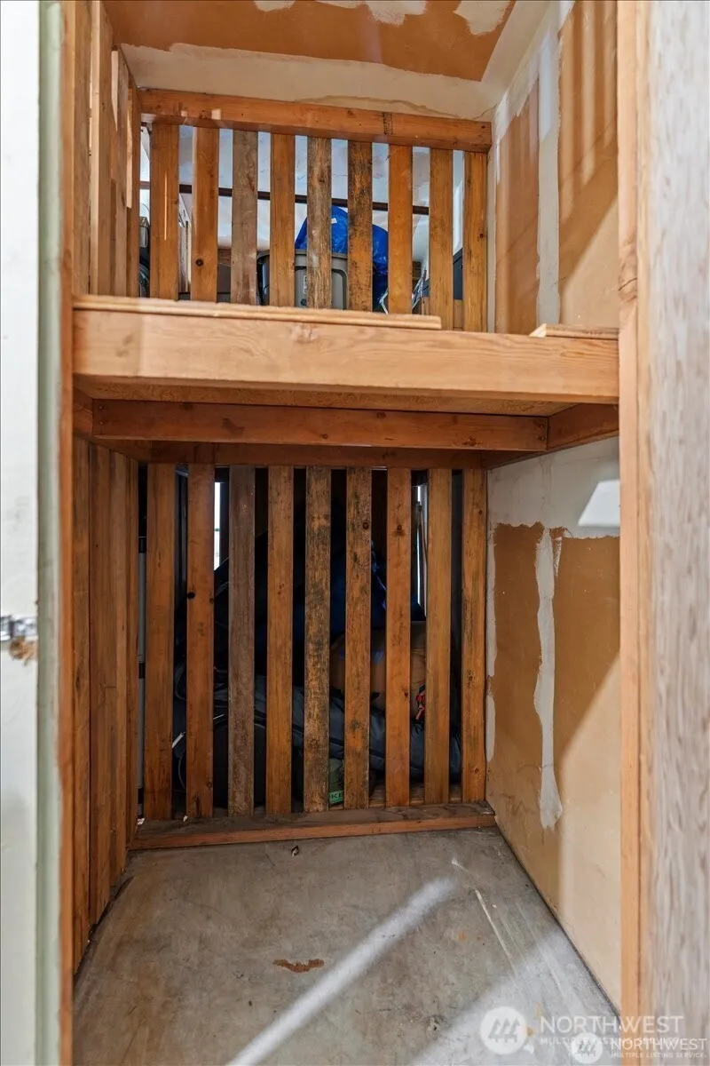Property photo for 414 Lakeside Avenue S #13, Seattle photo 33