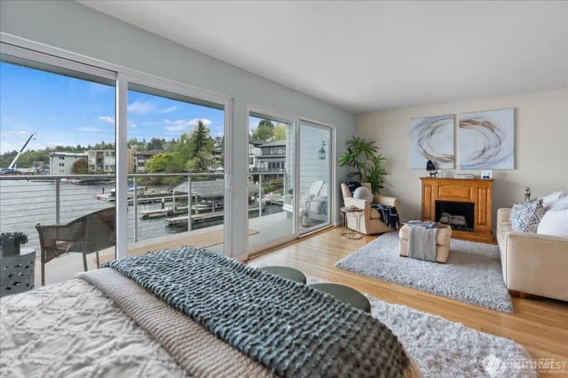 Property photo for 414 Lakeside Avenue S #13, Seattle photo 8