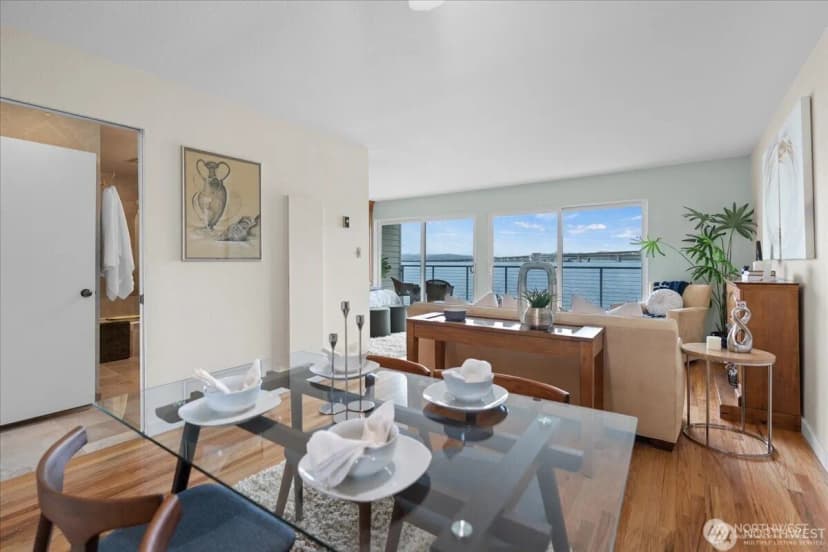 Property photo for 414 Lakeside Avenue S #13, Seattle photo 18