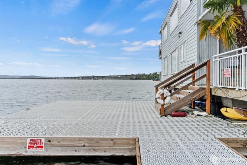 Property photo for 414 Lakeside Avenue S #13, Seattle photo 30