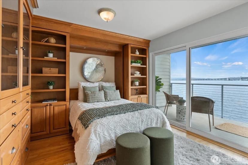 Property photo for 414 Lakeside Avenue S #13, Seattle photo 10