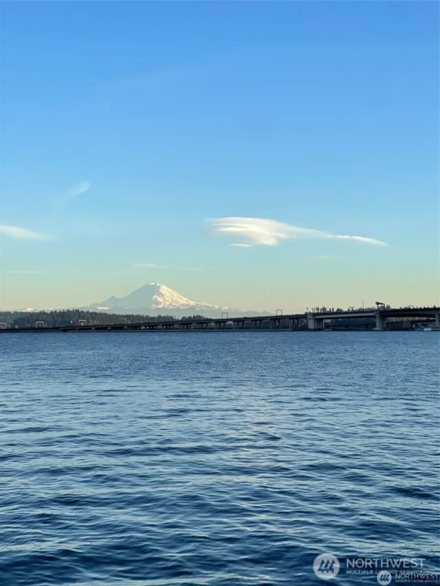 Property photo for 414 Lakeside Avenue S #13, Seattle photo 3