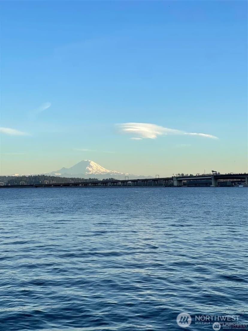 Property photo for 414 Lakeside Avenue S #13, Seattle photo 3
