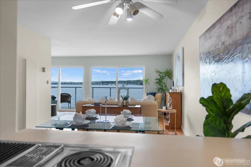 Property photo for 414 Lakeside Avenue S #13, Seattle photo 19