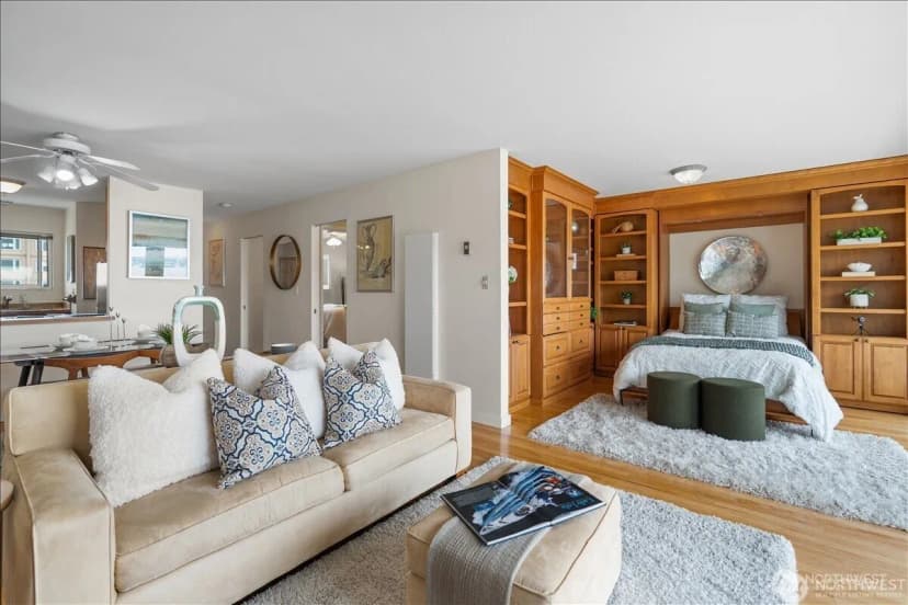 Property photo for 414 Lakeside Avenue S #13, Seattle photo 9