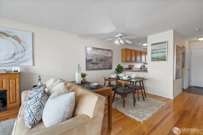 Property photo for 414 Lakeside Avenue S #13, Seattle photo 14