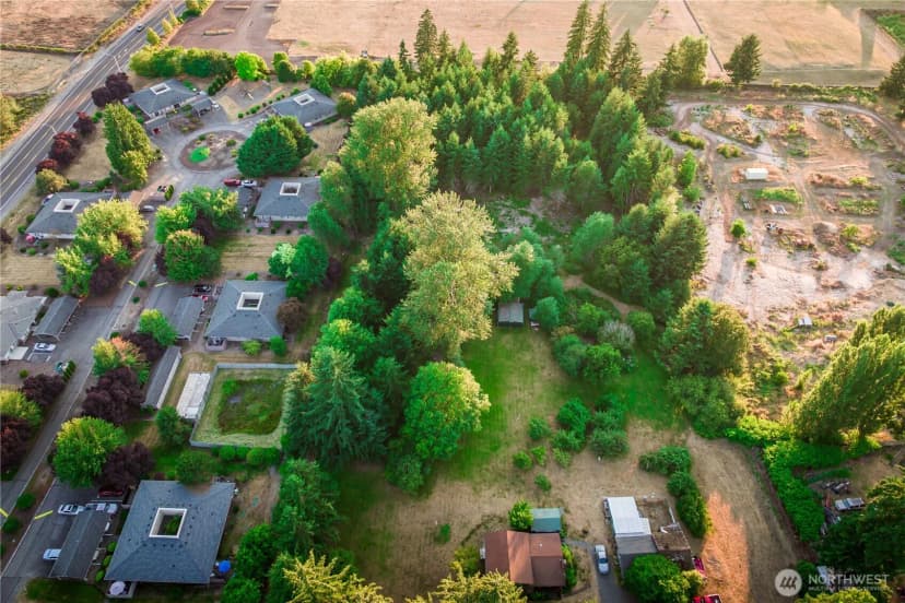 Property photo for 15608 110th Avenue E, Puyallup photo 20
