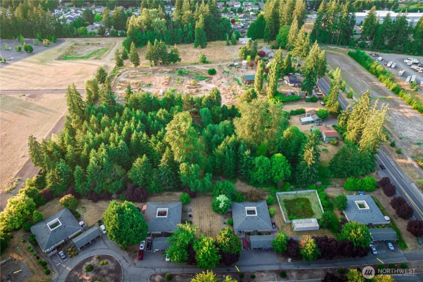 Property photo for 15608 110th Avenue E, Puyallup photo 14