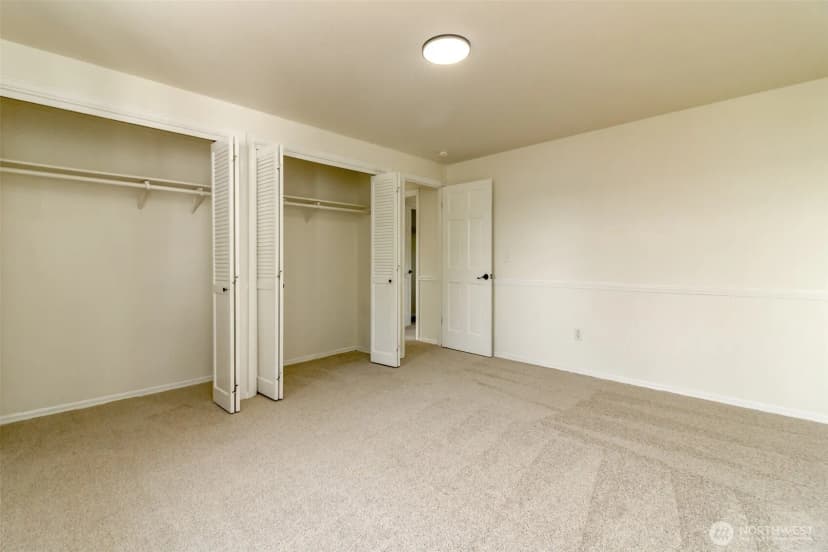 Property photo for 5403 Edgewood Drive E, Edgewood photo 29
