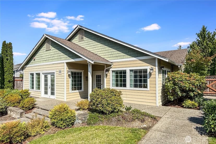 Property photo for 3115 Se 11th Place #1049, Renton photo 34