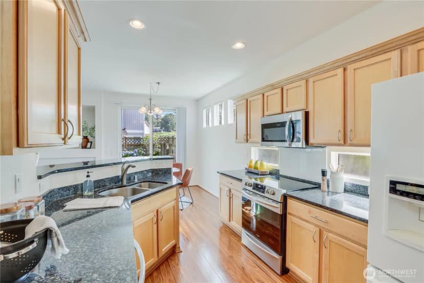 Property photo for 3115 Se 11th Place #1049, Renton photo 14