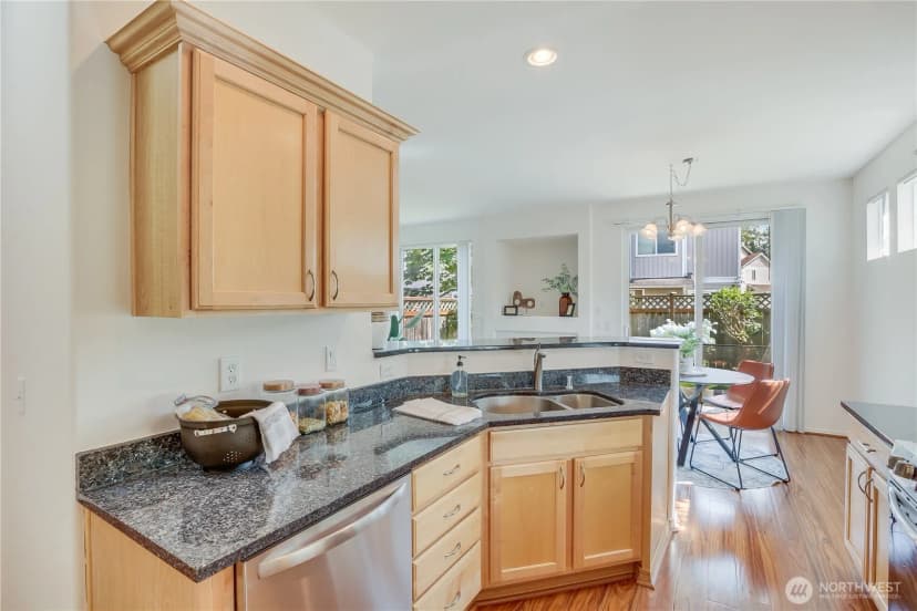 Property photo for 3115 Se 11th Place #1049, Renton photo 15