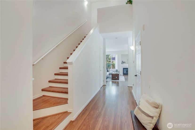 Property photo for 3115 Se 11th Place #1049, Renton photo 5