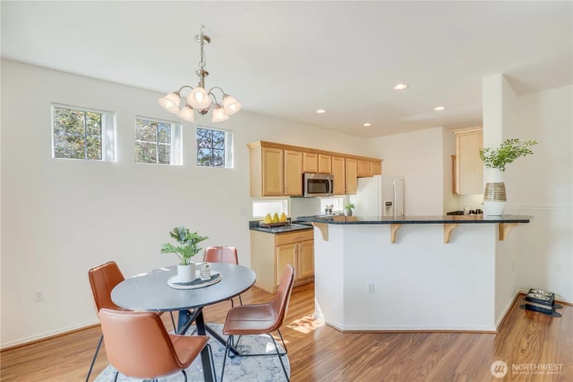 Property photo for 3115 Se 11th Place #1049, Renton photo 11