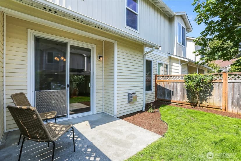 Property photo for 3115 Se 11th Place #1049, Renton photo 25