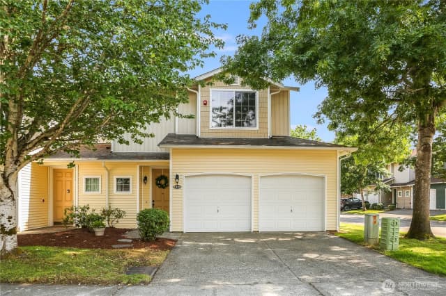 Property photo for 3115 Se 11th Place #1049, Renton