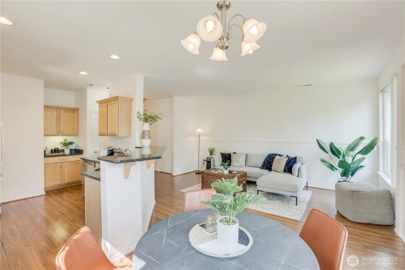 Property photo for 3115 Se 11th Place #1049, Renton photo 10